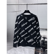 Balenciaga T-Shirts